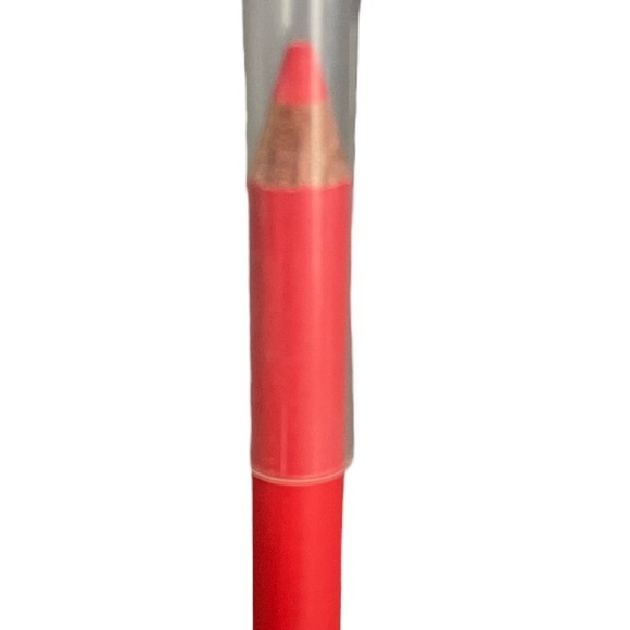 Lord & Berry Mandarin Lip Liner - Picture 3 of 3